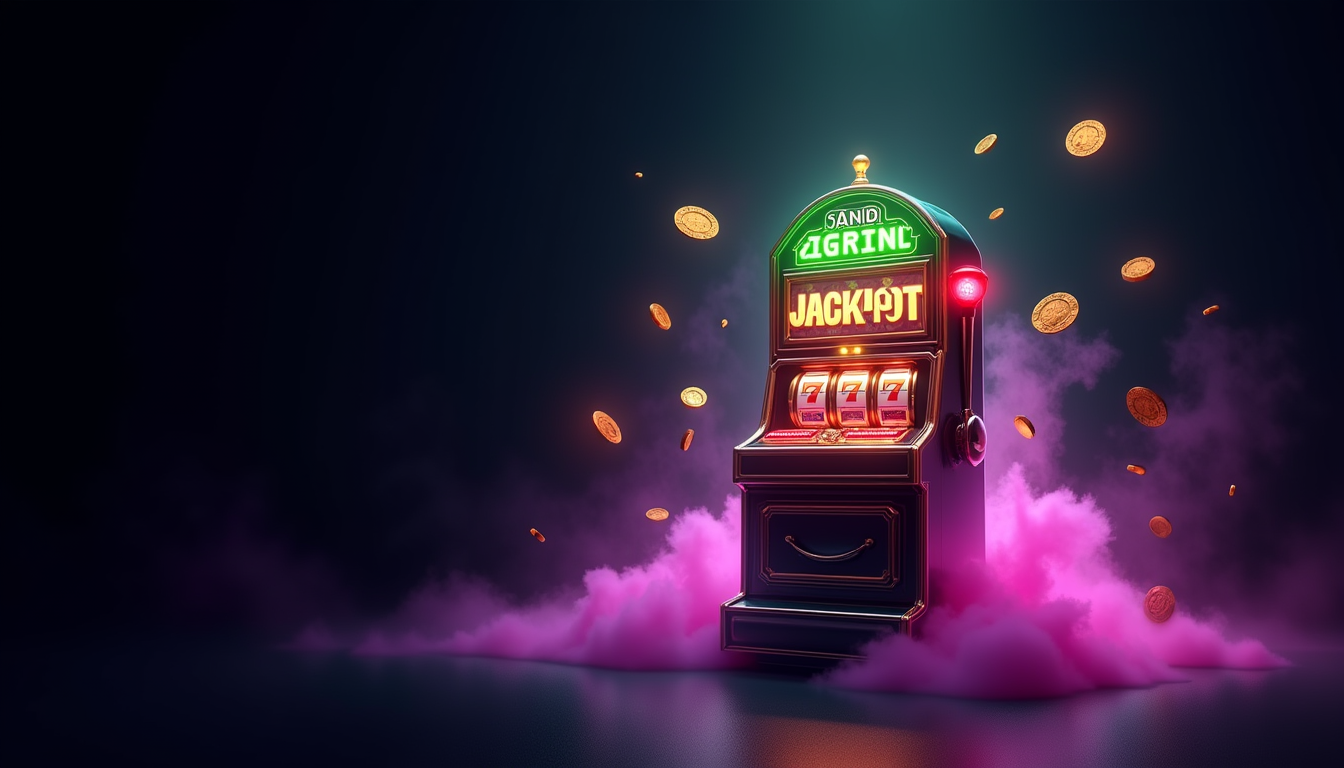 Antarmuka poker mobile threesixty dengan meja permainan dan statistik pemain