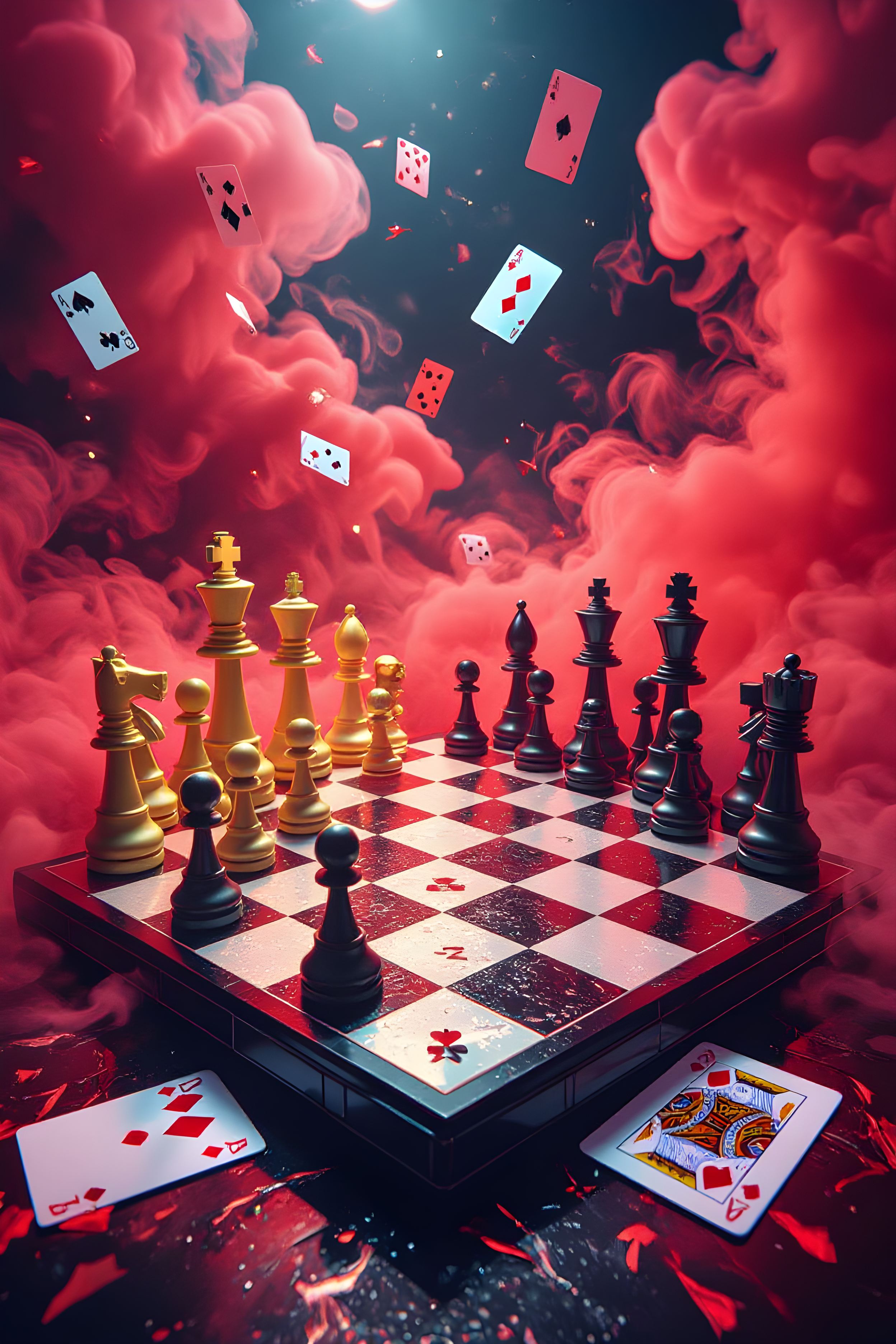 Layar Speed Roulette di threesixty menampilkan roda roulette, dealer langsung, dan panel taruhan